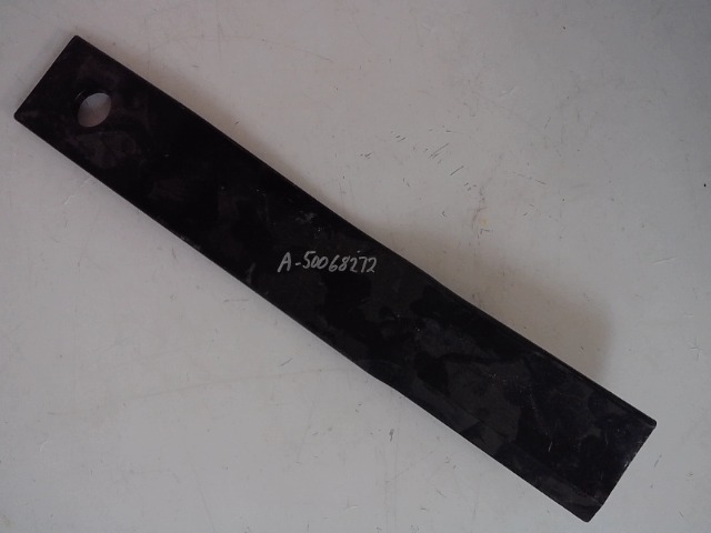 A-50068272 Blade for JOHN DEERE