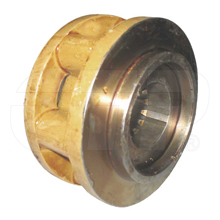 2D5799 Pinion for CATERPILLAR