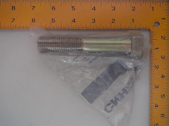 86508350 Bolt