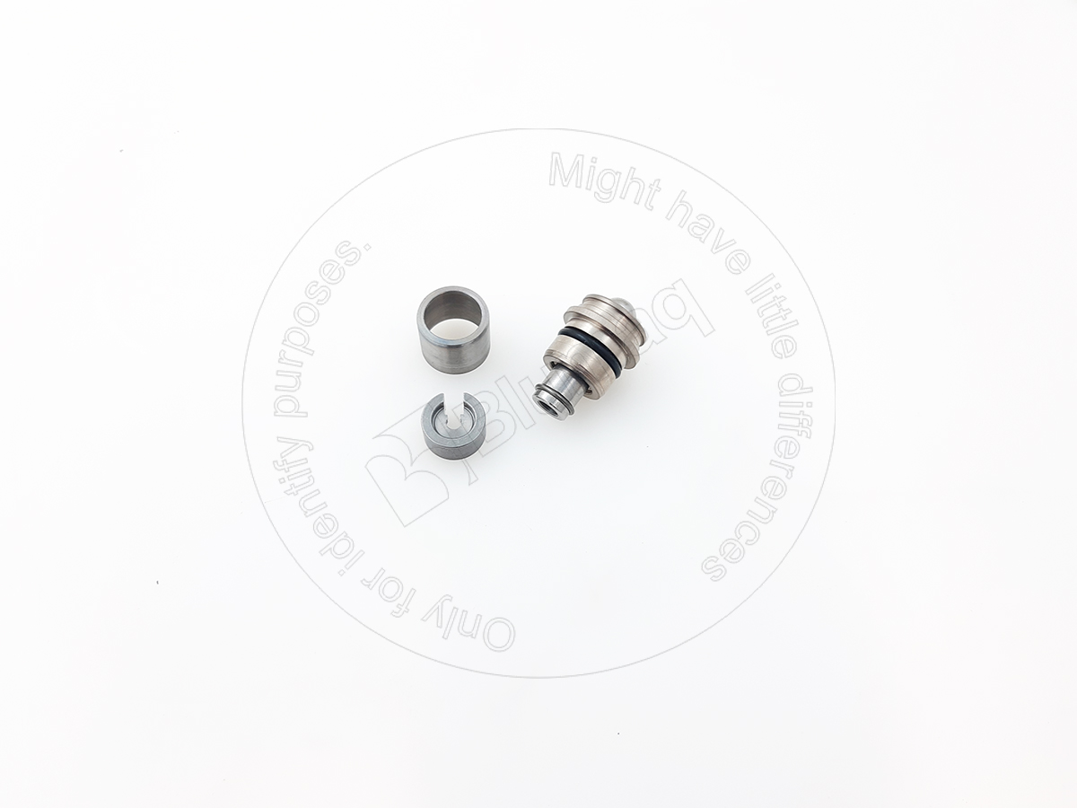 203-1100 Plunger