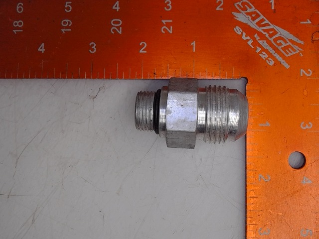 230-32273 Conn for GEHL MANITOU