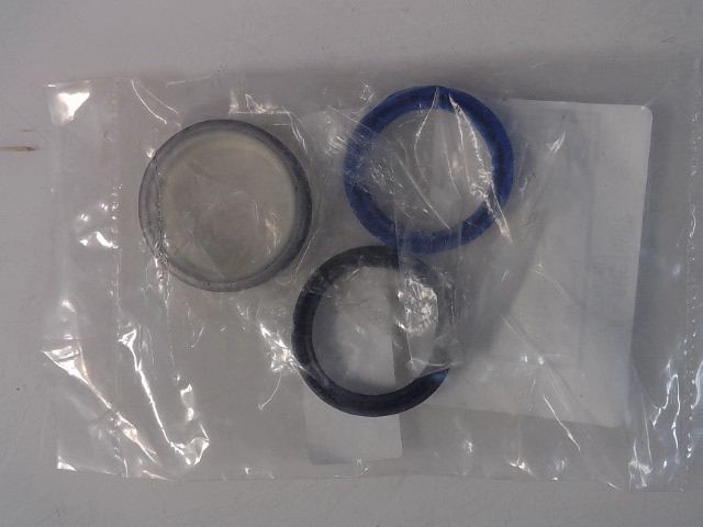 A-AHC16982 Seal Kit for JOHN DEERE