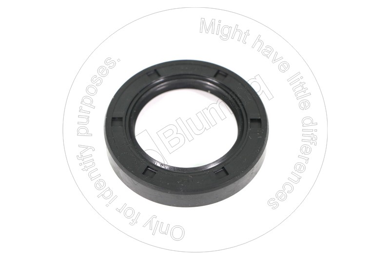099-0321 Oil Seal for BLUMAQ