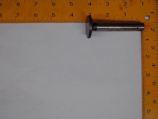 15101-15550 Tappet