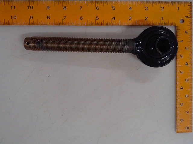 38247-71220 Joint Lh