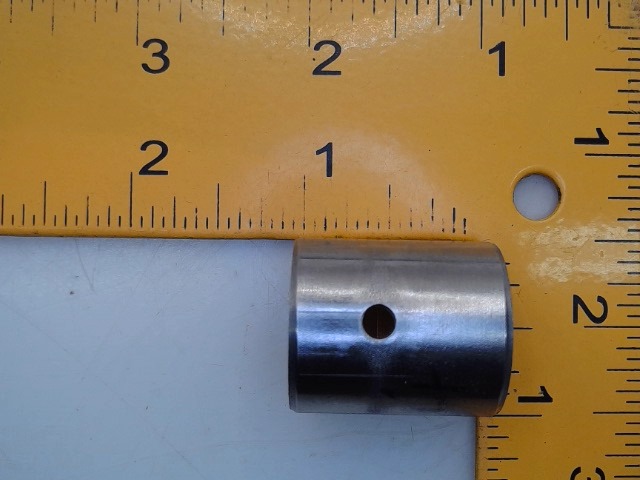 425-35231 Bushing for GEHL MANITOU