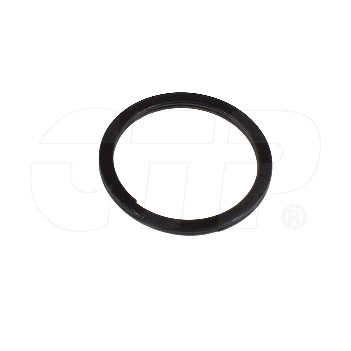9H1113 Ring Retaining for CATERPILLAR