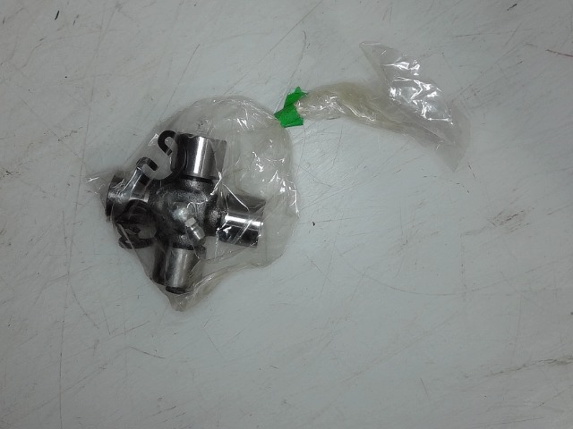 76539-31180 Joint for KUBOTA
