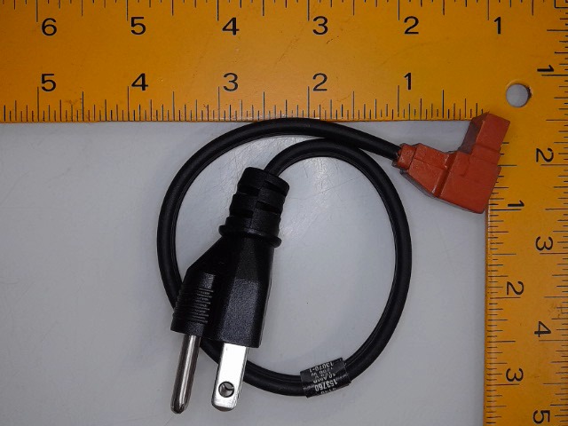 70256157 Cord for AGCO