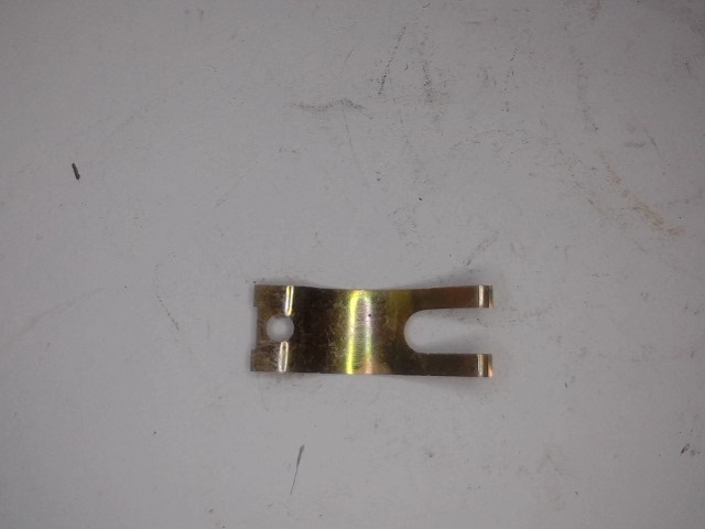83953337 Clip for CASE NEW HOLLAND