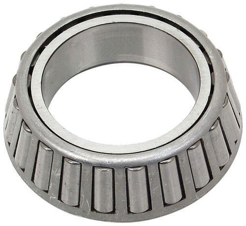 6835 Cone, Bearing