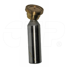 8J2037 Piston