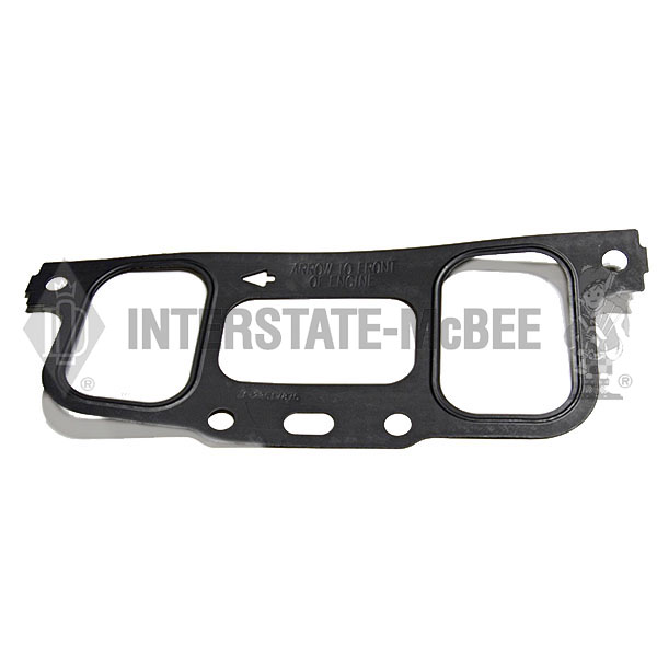 A-23517875 Gasket - Air Intake for INTERSTATE MCBEE