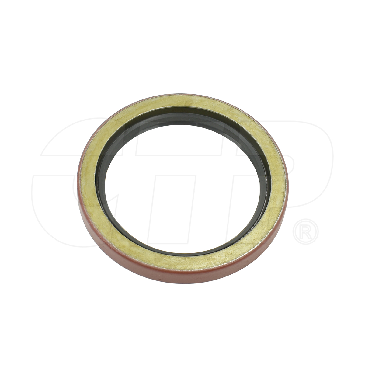 2657034 Seal-lip Type for CATERPILLAR