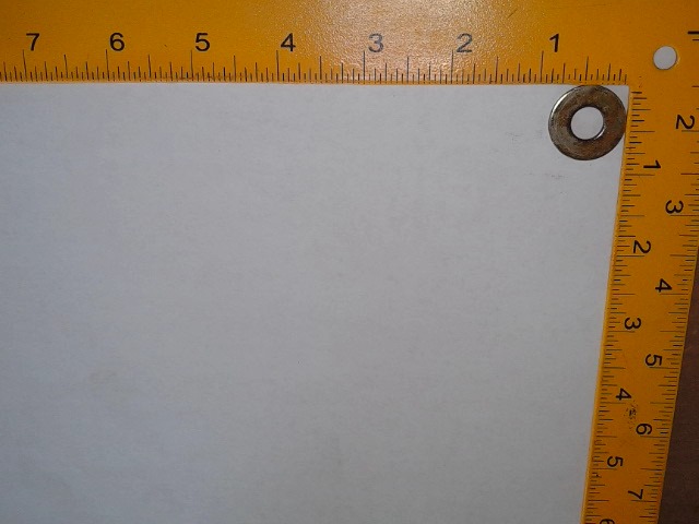 1335247 Washer