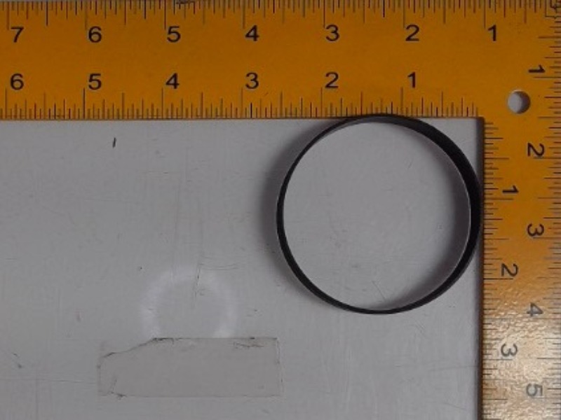 CD4433 Ring