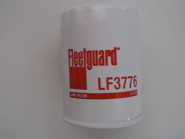 LF3776 FLEETGUARD Filter