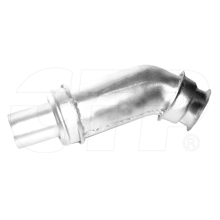 9Y2151 Tube A for CATERPILLAR