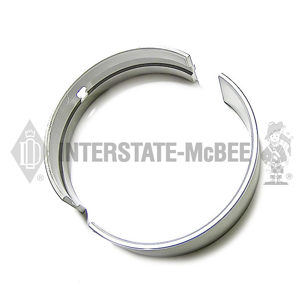 A-5149559 Shell Kit for INTERSTATE MCBEE