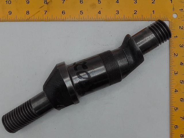 178027C1 Shaft
