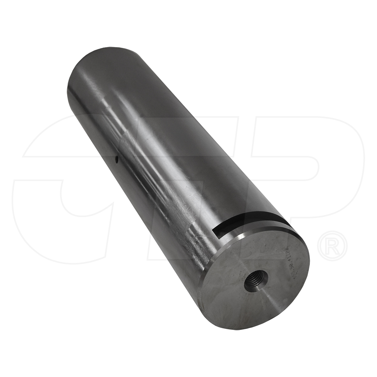 195-50-41120 Pin for KOMATSU