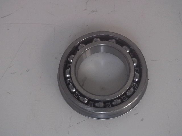 06003-06009 Brg for KOMATSU
