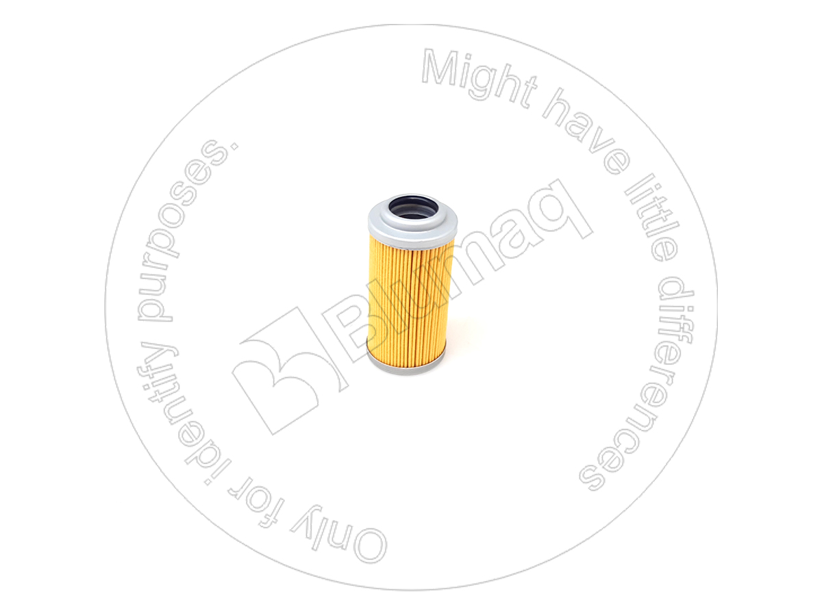 900.00450 Element for BLUMAQ