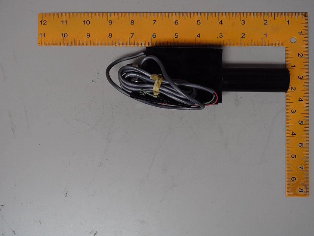 61729C1 Seed Sensor