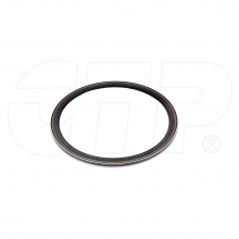 07145-00085 Dust Seal