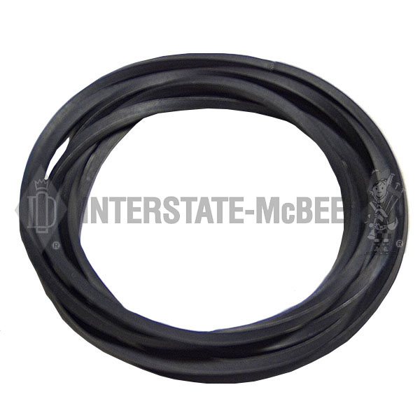 A-23507956 Seal Ring - Blower