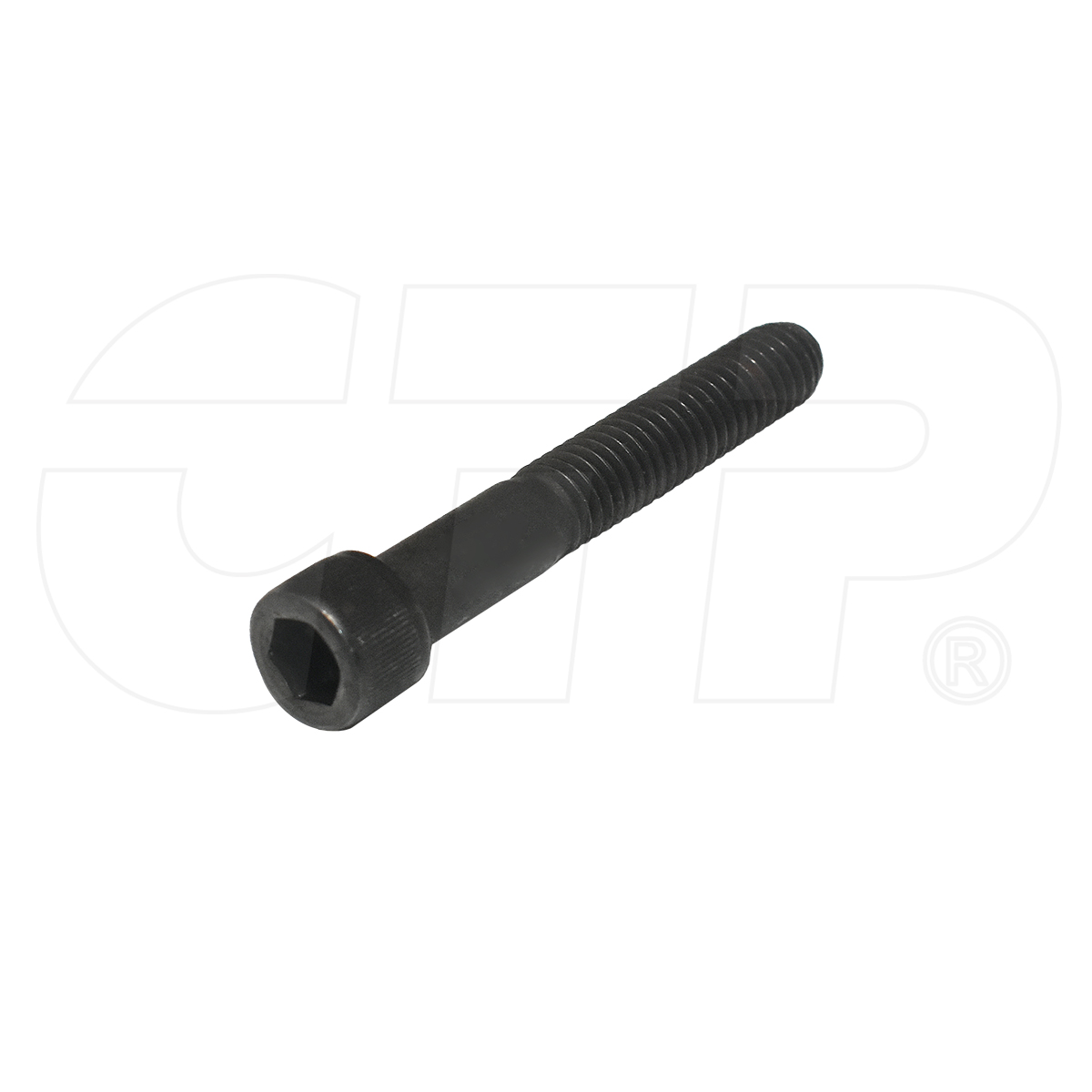 1Y7574 Socket Cap Screw for CATERPILLAR