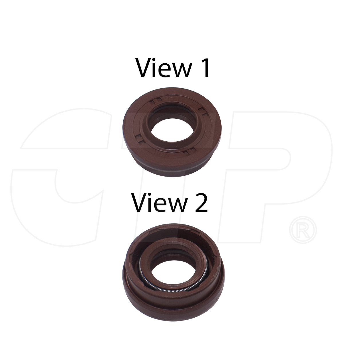 702-16-71210 Seal for KOMATSU
