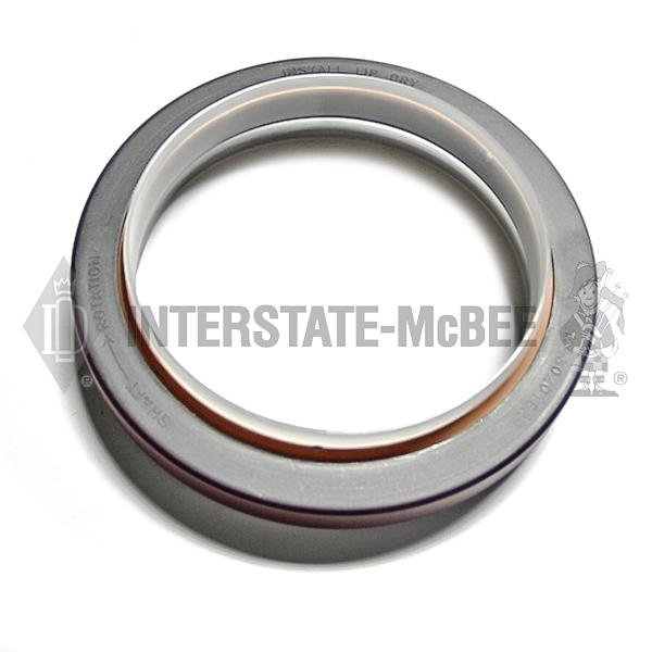 M-3020182 Seal - Crankshaft - Front