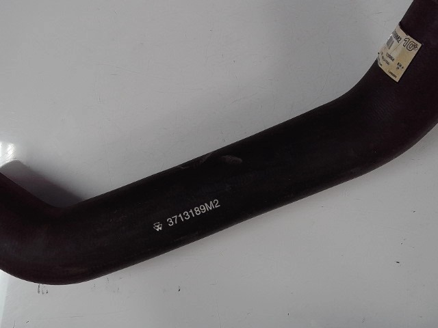 3713189M2 Hose for AGCO