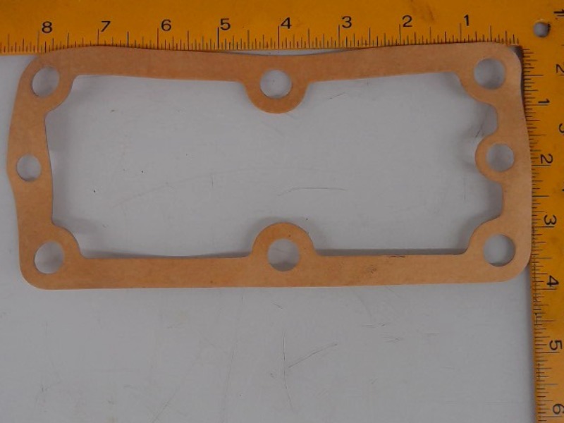 33-0025011 Gskt for AGCO