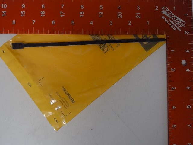 444-1909 Strap-tie for CATERPILLAR