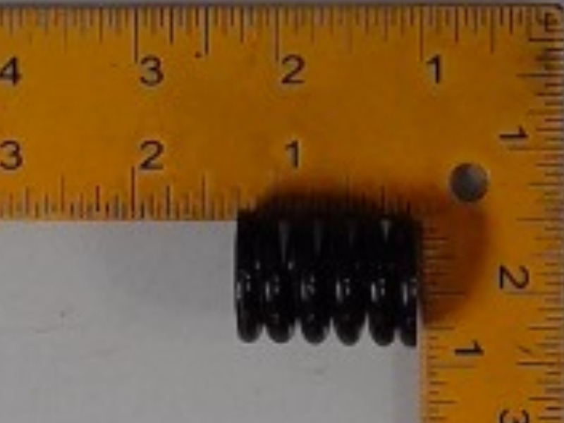 3F760-53880 Spring