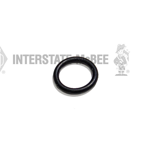 M-3007441 Seal - O-ring - Piston Cool Pl