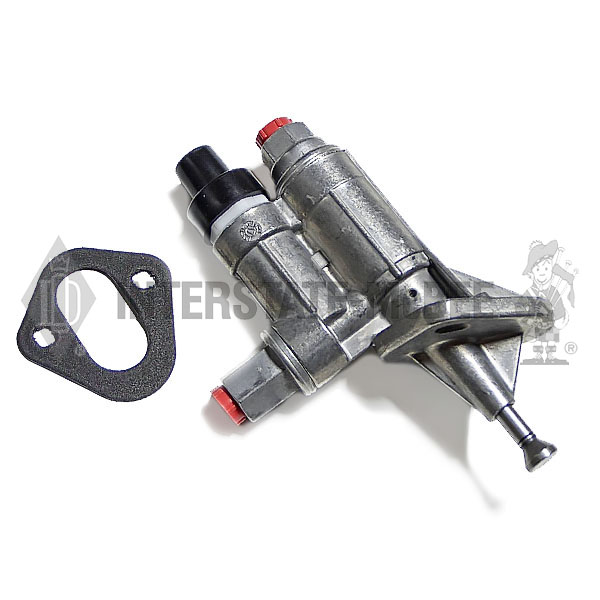 3918000 Fuel Pump
