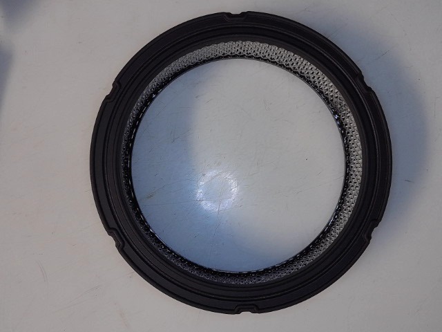 HE140-2628 Element for JOHN DEERE