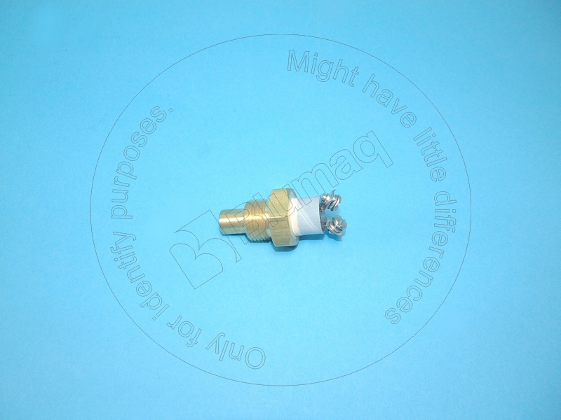 203-3223 Switch for BLUMAQ