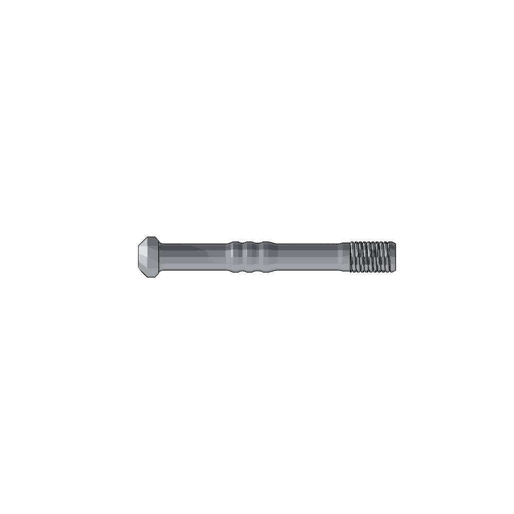 3928870 Con. Rod Bolt