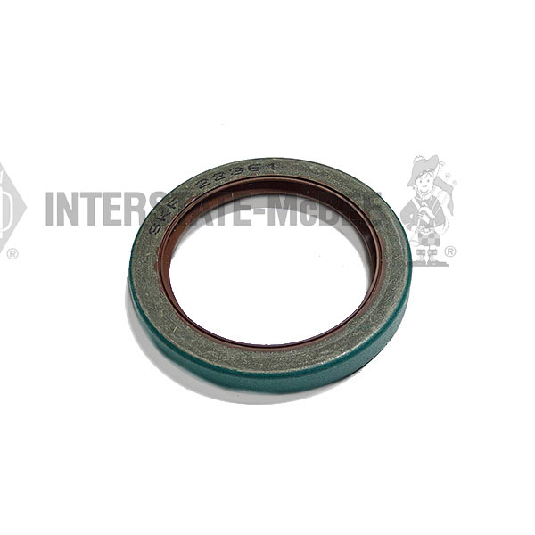 M-3039000 Seal - Water Pump