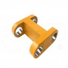 421-20-11650 Yoke for KOMATSU