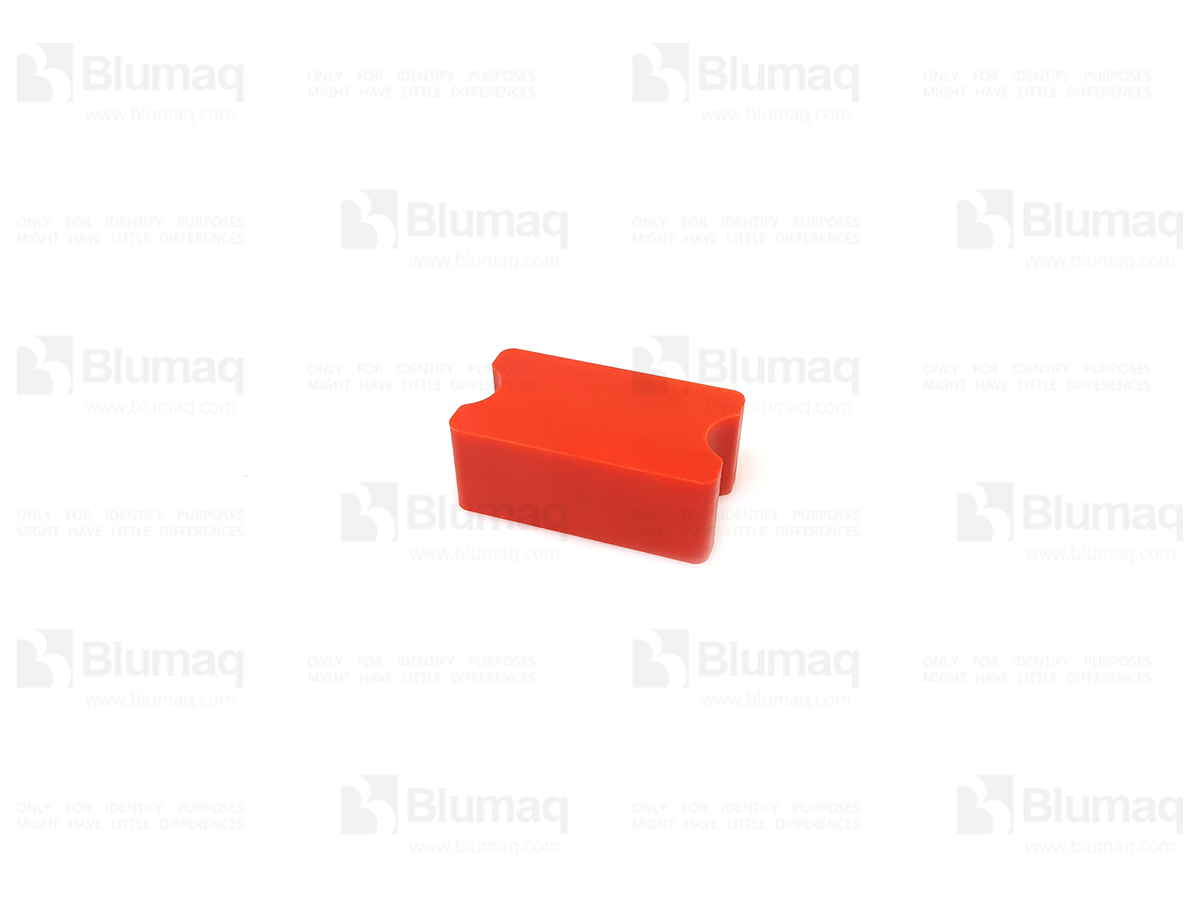 215-1234 Pad for BLUMAQ