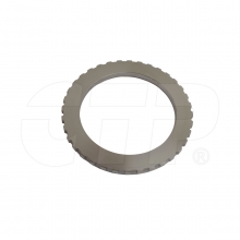 3462033 Plate for CATERPILLAR