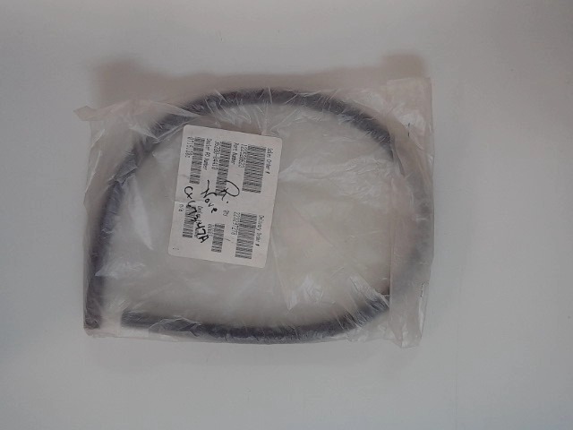 36200-04410 Hose