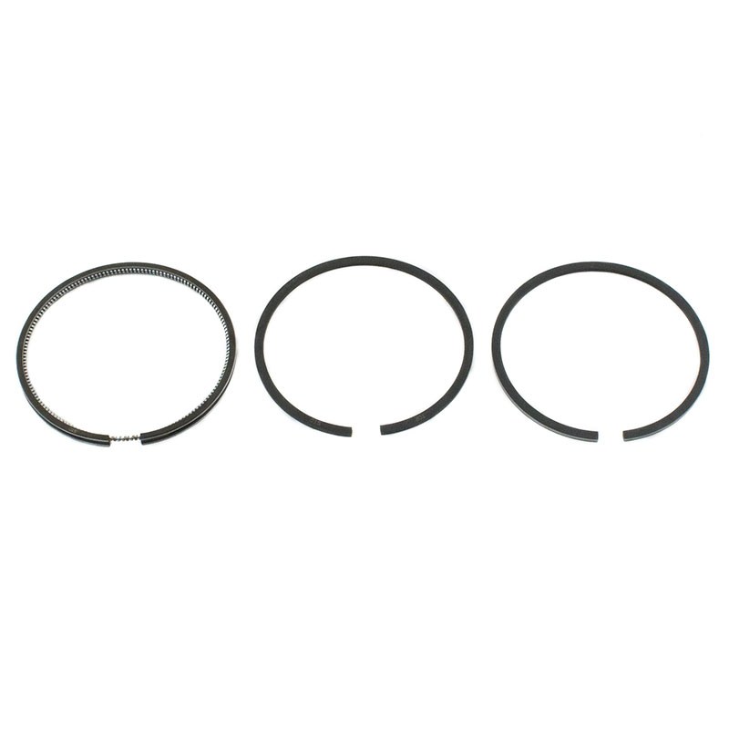 617331-2109 Piston Ring Set for RELIANCE POWER