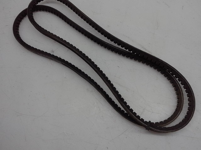 120057 Belt