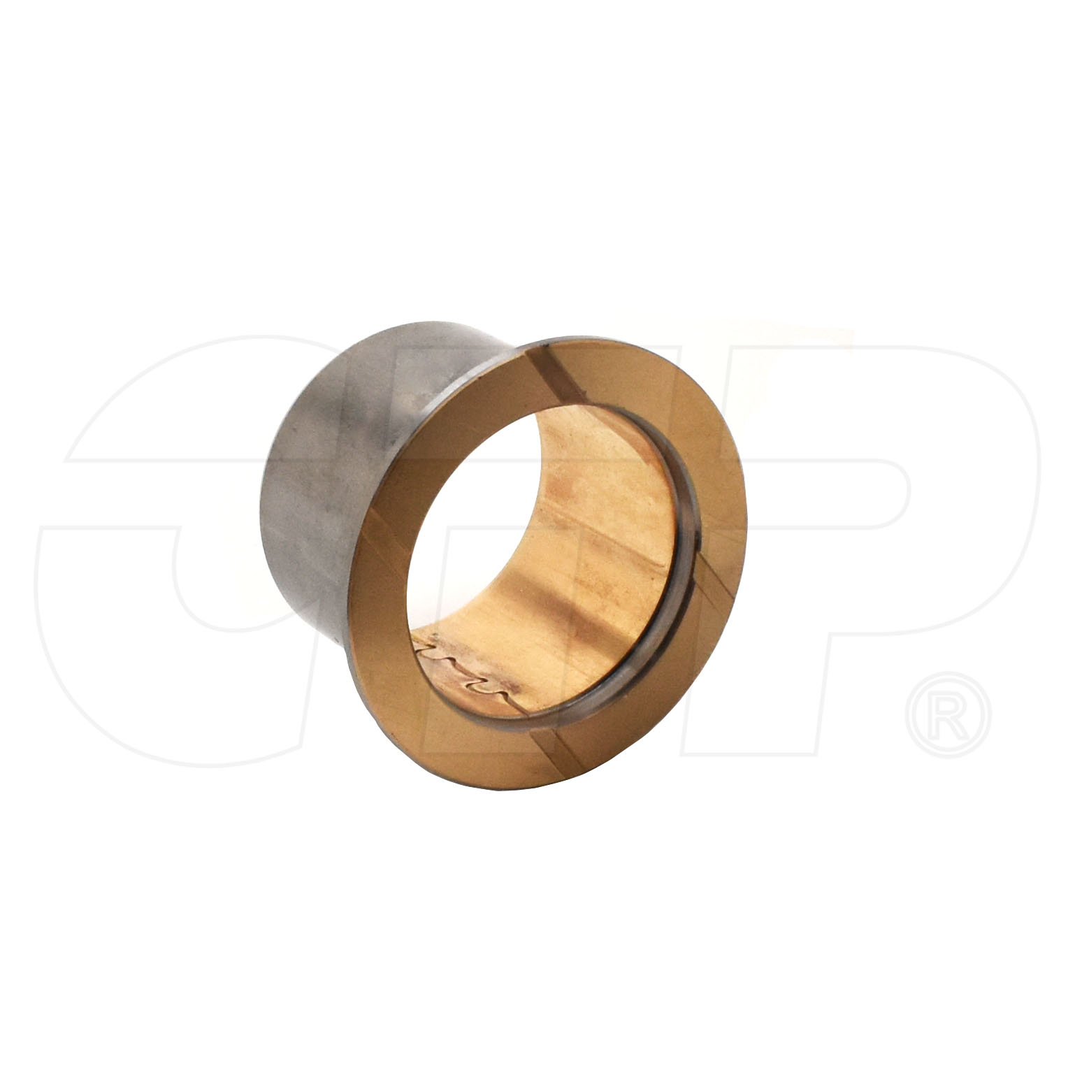 6I9587 Bearing for CATERPILLAR